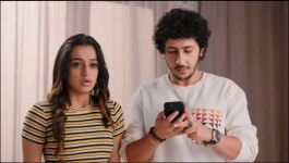 Maana Ke Hum Yaar Nahi - 1st December 2025